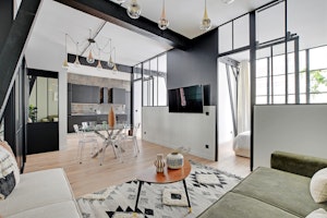 Eleventh Haven image 11