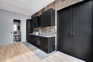 Eleventh Haven image 10