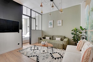 Eleventh Haven image 9