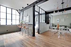 Eleventh Haven image 7