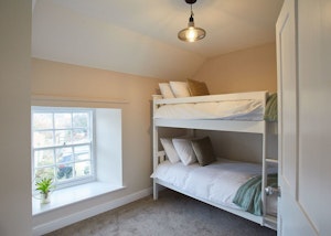 Palm Cottage image 14