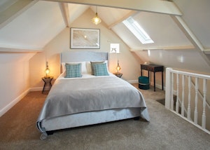 Palm Cottage image 12