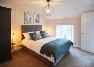 Palm Cottage image 11