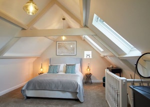 Palm Cottage image 9