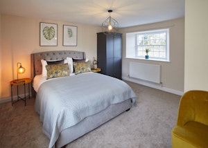 Palm Cottage image 3