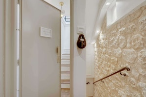 A Parisian Affair image 6