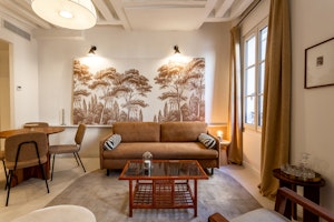 Paris Delights image 1
