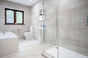 Narberth Nook image 14