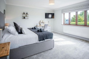Narberth Nook image 13