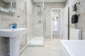 Narberth Nook image 12