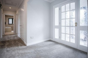 Narberth Nook image 10