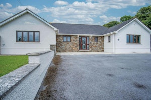 Narberth Nook image 6