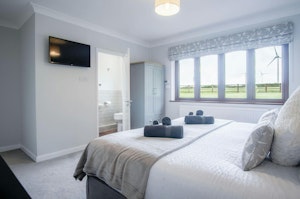Narberth Nook image 2