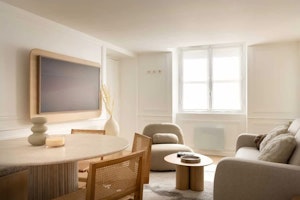 Chic Gaillon image 7