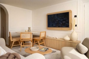 Chic Gaillon image 6