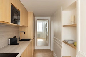 Chic Gaillon image 4