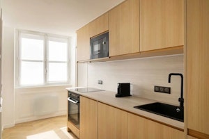 Chic Gaillon image 3