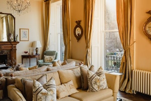 Scottish Elegance image 14