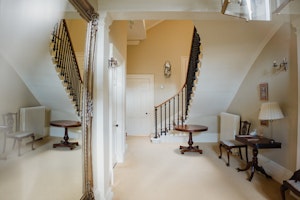Scottish Elegance image 13