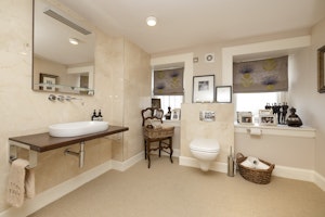 Scottish Elegance image 12