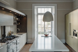 Scottish Elegance image 11