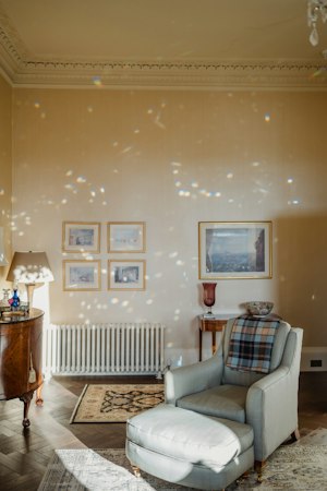 Scottish Elegance image 10