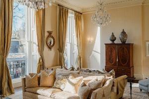 Scottish Elegance image 8