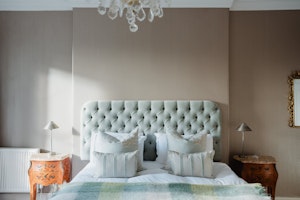 Scottish Elegance image 7