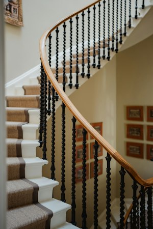 Scottish Elegance image 6