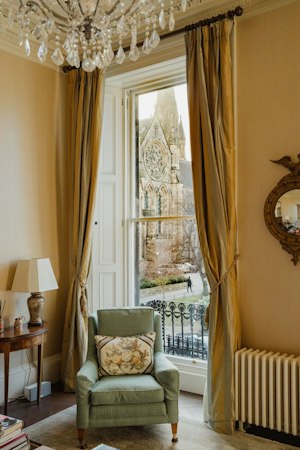 Scottish Elegance image 5