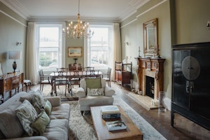 Scottish Elegance image 3