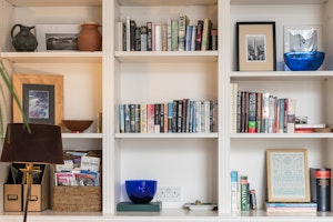 Literary Pursuits image 2