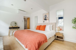 Marylebone Spirit image 14