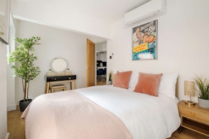 Marylebone Spirit image 12