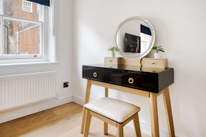 Marylebone Spirit image 11