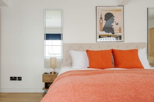 Marylebone Spirit image 7