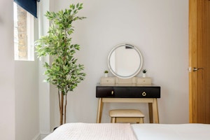 Marylebone Spirit image 5