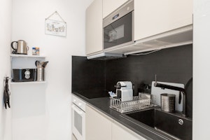 Amuse-Gueule image 8