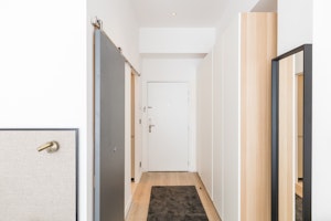Amuse-Gueule image 6