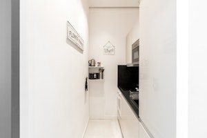Amuse-Gueule image 5
