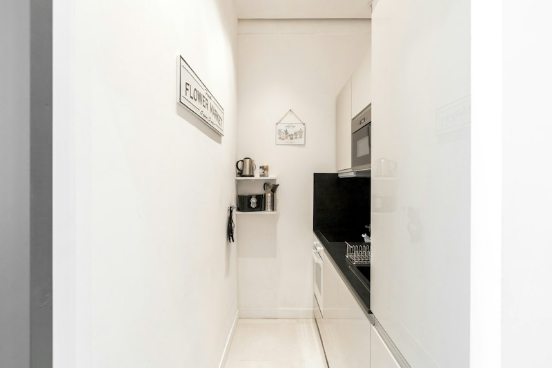 Amuse-Gueule additional image