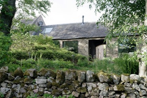 Highland Hymn image 14