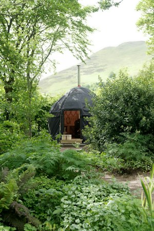 Highland Hymn image 6