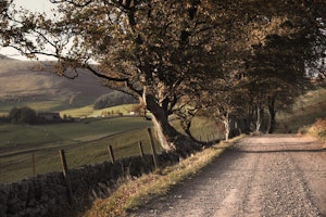 Highland Hymn image 2
