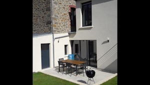 French Country Soul image 12