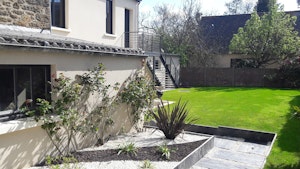 French Country Soul image 8