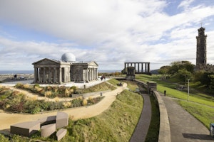 The Sky Observer image 10