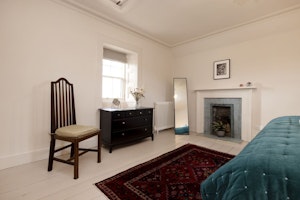 The Sky Observer image 2