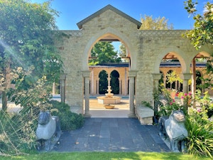Cosy Cotswolds image 15