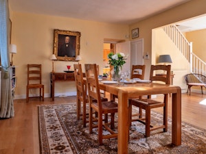 Cosy Cotswolds image 10